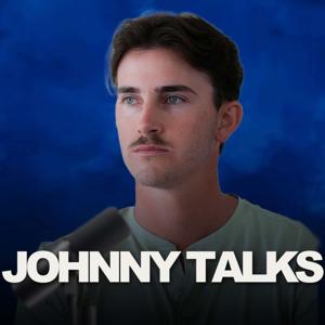 Johnny Talks