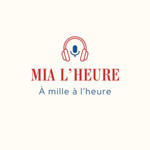 Mia L'heure