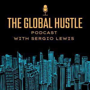 The Global Hustle