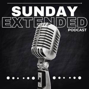 Sunday Extended