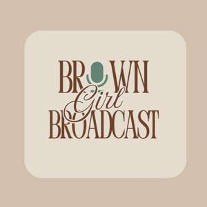 Nafisa & Mariya's Podcast