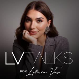 LVTALKS