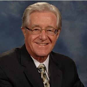 The Healing Word. Podcast