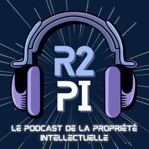R2PI