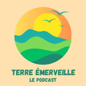 Terre Émerveille