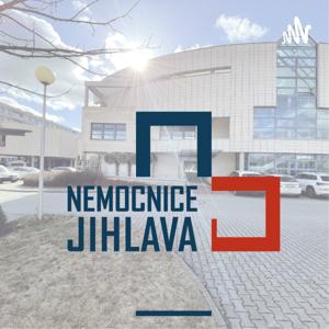 Nemocnice Jihlava
