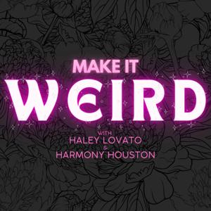 Make It Weird