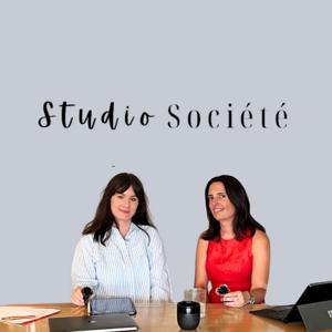 Studio Société