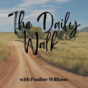 The Daily Walk