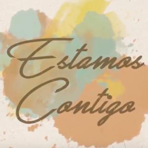 Estamos Contigo