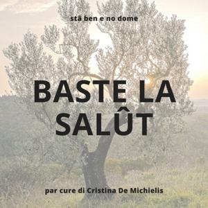 Baste la salût