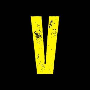 Le Vestiaire Football Club