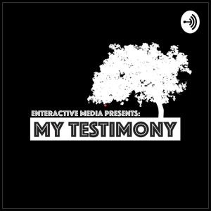 My Testimony