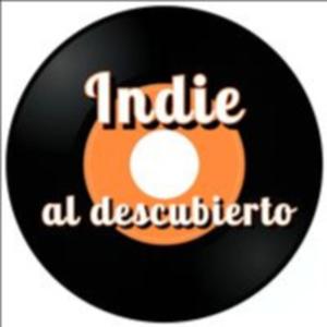 Indie al descubierto