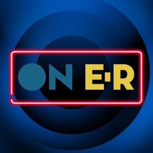 On Er il giornale dell'Emilia-Romagna