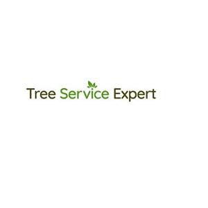 Tree Removal Newark NJ