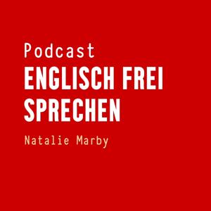 Englisch frei sprechen