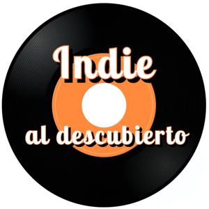 Indie al descubierto