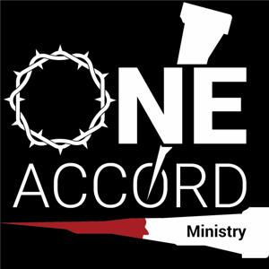 One Accord Ministry