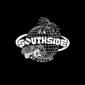 Southside by Dj Cali
