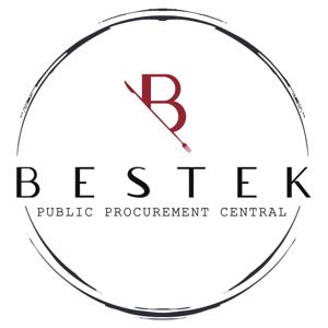 Bestek - de Aanbestedingspodcast
