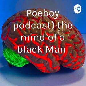 The mind of a black Man