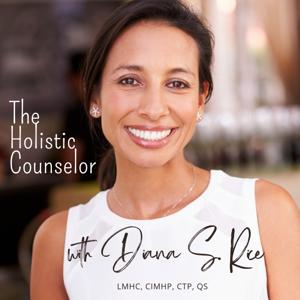 The Holistic Counselor