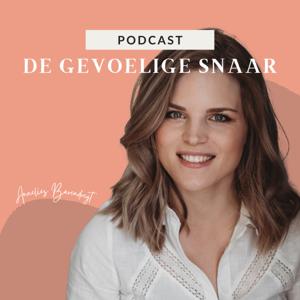 De Gevoelige Snaar