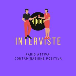 Le interviste