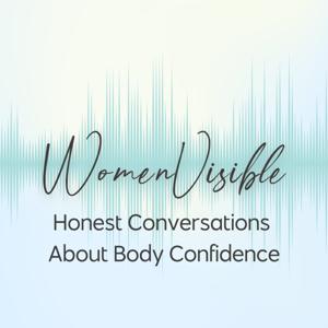 WomenVisible
