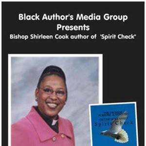 Spirit Alive Bistro