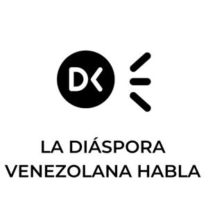 La Diáspora Venezolana Habla