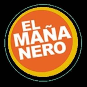 el Mañanero podcast