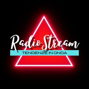 Radio Stream - tendenze in onda
