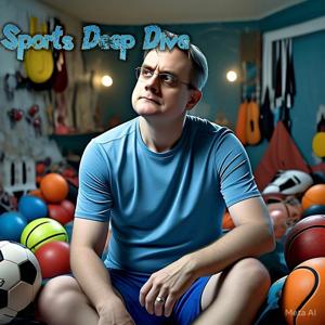 Sports Deep Dive