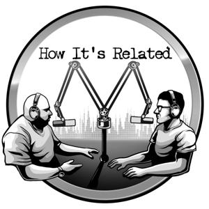 How It's Related