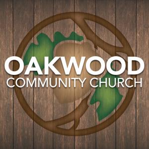 Oakwood Community Church