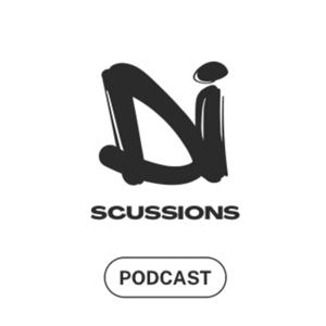 The Di-scussions Podcast