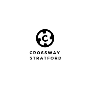 Crossway Stratford Podcast