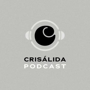 Crisálida: Escola de Narrativas Visuais