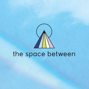 The Space Between with Alyson Rixner