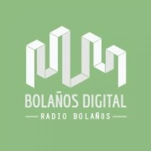 BOLAÑOS AL HABLA