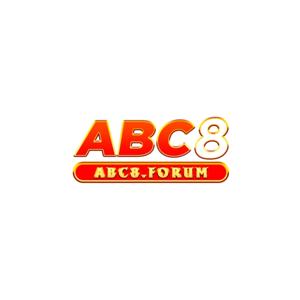 abc8