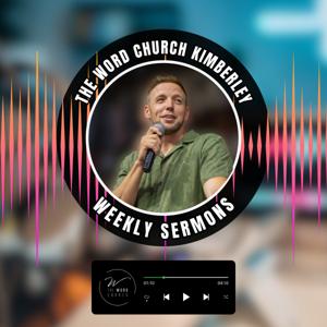 The Word Church Kimberley