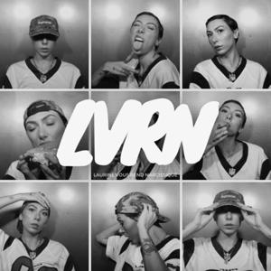 LVRN - Laurine vous rend narcissique by LVRN - Laurine vous rend narcissique