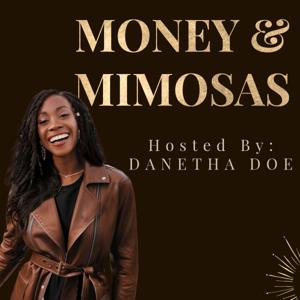 The Money and Mimosas Podcast