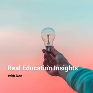 Read Education Insights