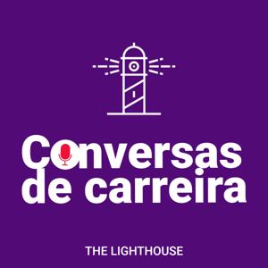 Conversas de Carreira