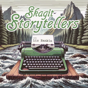 Skagit Storytellers