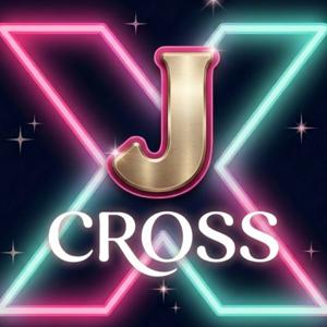 ⚽J CROSS｜サッカーを"人の物語から見る"番組
